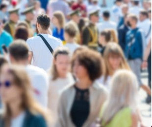 Navigating Collective Trauma: Healing in the Wake of Tragedy