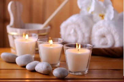 The Power of Aromatherapy for Ultimate Relaxation