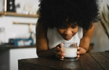 3 Ways Aromatherapy Can Help You Manage Stress