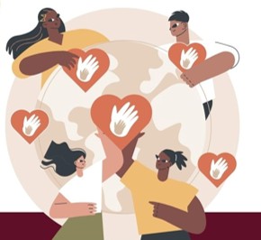 Social Work Month: How Social Workers Can Honor Themselves